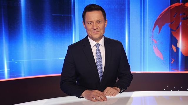 Panorama – Fr, 18.09., 15:35 Uhr