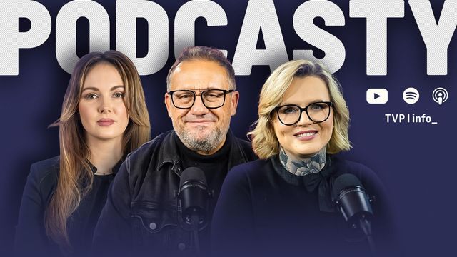 Podcasty - Przychodzi Rywin do Michnika... – Do, 10.09., 02:21 Uhr