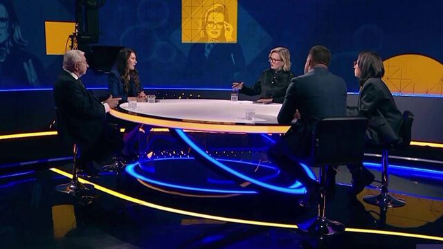 Kontrapunkt – Mi, 23.09., 16:30 Uhr
