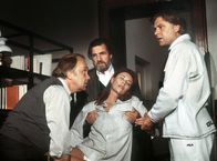 Tatort – Tatort (1994)