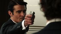 Leverage – Leverage (2010)