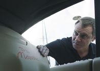 Hawaii Five-0 – Harry Langford (Chris Vance) muss in jedem Winkel nach seiner Klientin suchen, Ob er sie findet?