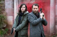 Tatort – Mo, 27.10., 22:00 Uhr
