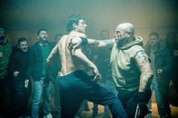 Wild Republic – Aaron Altaras (Can), Janos Tiborcz (Streetfighter).
