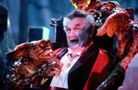 Gremlins II - Die Rückkehr der kleinen Monster – Di, 24.12., 07:20 Uhr