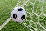 Fußball: Testspiel – Fußball: Testspiel