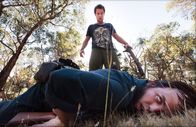 100 Bloody Acres – Fr, 28.06., 00:05 Uhr