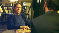 Leverage – Leverage (2011)