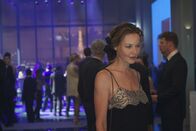 3 Days to Kill – 3 Days to Kill (2014)