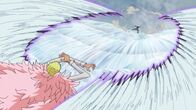 One Piece – Do, 20.08., 18:30 Uhr