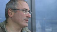 Citizen Khodorkovsky – Citizen Khodorkovsky