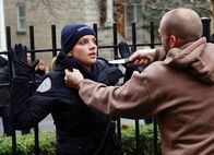 Chicago Fire – Chicago Fire (2015)