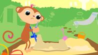 StoryZoo – "Storyzoo", "Sommer."