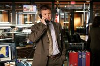Without a Trace - Spurlos verschwunden – Without a Trace - Spurlos verschwunden (2007)