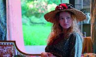 Renoir – Andrée Heuschling (Christa Théret)