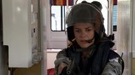 Sea Patrol – Mi, 24.09., 12:55 Uhr