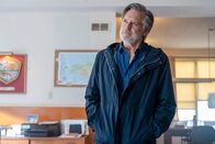 The Sinner – Fr, 24.10., 00:25 Uhr
