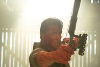 Rambo: Last Blood – Rambo: Last Blood (2019)