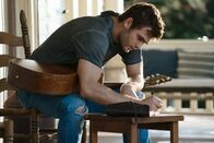 Forever my Girl – Liam (Alex Roe)