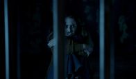Insidious - The Last Key – Insidious - The Last Key (2018)