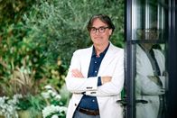 Sommergespräche – Klaus Webhofer.