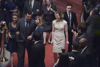 Castle – Sa, 22.03., 11:45 Uhr