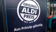Marktcheck checkt ... – Der Original-Aldipreis. Wie ALDI mit Kunstbegriffen Kunden anlockt.