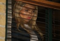 The Gifted – Lauren Strucker (Natalie Alyn Lind)