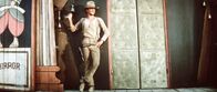 Mein Name ist Nobody – Der noch unbekannte Revolverheld Nobody (Terence Hill) setzt alles daran, dass auch sein Name endlich in aller Munde ist ...