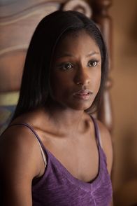 True Blood – True Blood (2011)