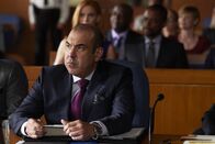 Suits – Suits (2019)