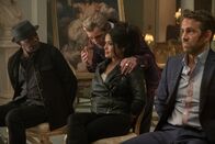 Killer's Bodyguard 2 – Sa, 18.10., 20:15 Uhr