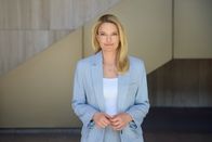 ZDF spezial – Sarah Tacke