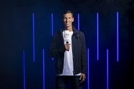 Fußball: Europa Conference League – Florian Klein