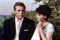 Drei weiße Birken – Drei weiße Birken (1961)