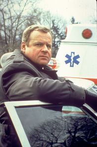 Law & Order – Law & Order (1990)