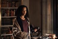 Legacies – Legacies (2018)