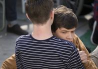 Speechless – JJ DiMeo (Micah Fowler)