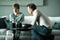 Play – Play (2019)