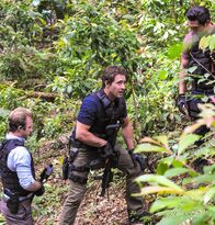 Hawaii Five-0 – ORF, Wuerzburggasse 30, A-1136 Wien, Tel. +43-(0)1-87878-13606