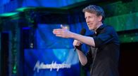 Mitternachtsspitzen – Gast in der
