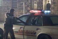 Planet Terror – Sa, 12.11., 22:15 Uhr