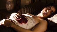 Grand Hotel – Fr, 28.02., 10:45 Uhr