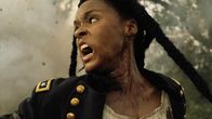 Antebellum – Veronica / Eden (Janelle Monáe)