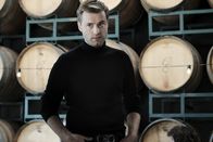 MacGyver – MacGyver (2017)