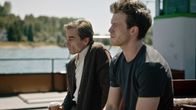 Jonathan – Andre M Hennicke und Jannis Niewöhner