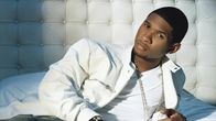 Deluxe 2000 – Usher