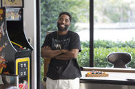 Ballers – Ballers (2015)
