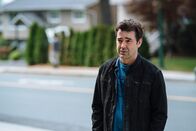 Loudermilk – Sam Loudermilk (Ron Livingston)
