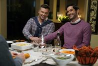 Lucifer – Lucifer (2018)